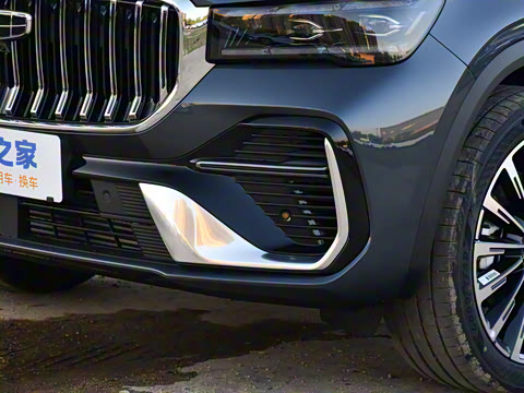 2026�� ������ 2.0TD �Զ����ǰ�