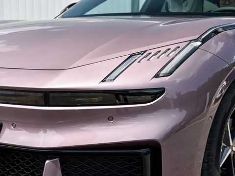 2026�� 701 ������ Ultra