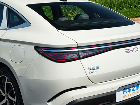 2026�� DM-i 1.5T 135km �����