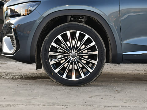 2026�� ������ 2.0TD �Զ����ǰ�