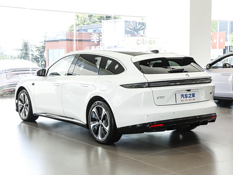 2025�� 100kWh Touring