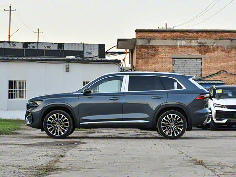 2026�� ������ 2.0TD �Զ����ǰ�