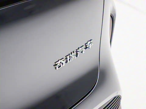 2026�� ����� ���� ����1.6T �Զ��콢��