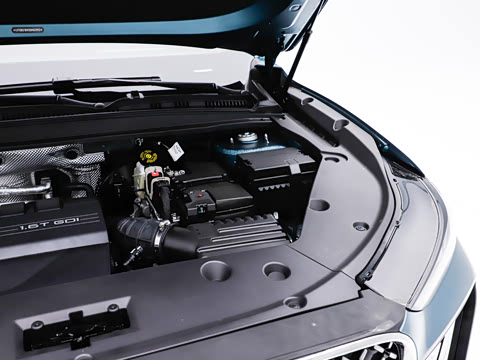 2026�� ����� ���� ����1.6T �Զ��콢��