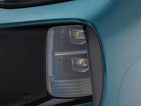 2026�� ����� ���� ����1.6T �Զ��콢��