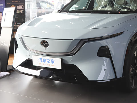 2026�� ����200 Pro