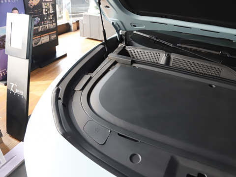 2026�� ����200 Pro