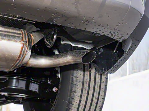 2026�� 2.0L ����������