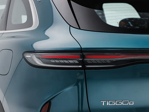 2026�� ����� ���� ����1.6T �Զ��콢��