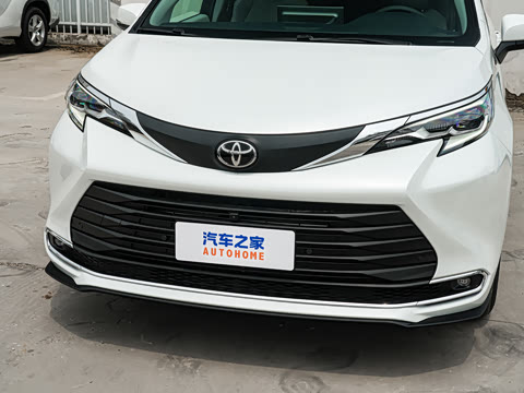 2027�� 2.5L ˫���������ʰ�