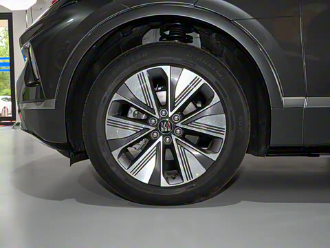 2025�� 620KM������