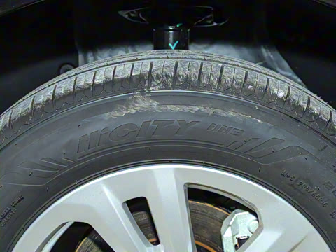 2026�� 1.6L �ֶ���������� 7��