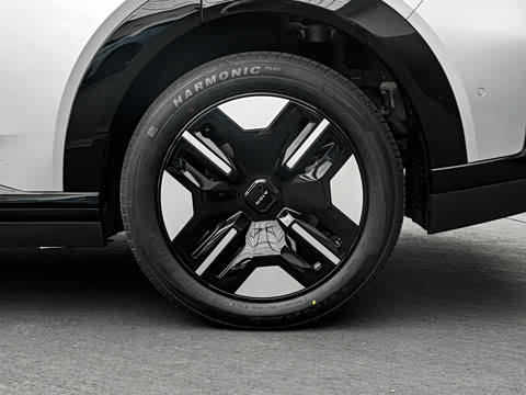 2026�� �����״��