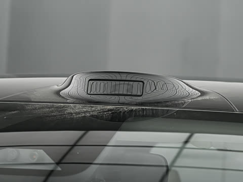 2026�� �����״��