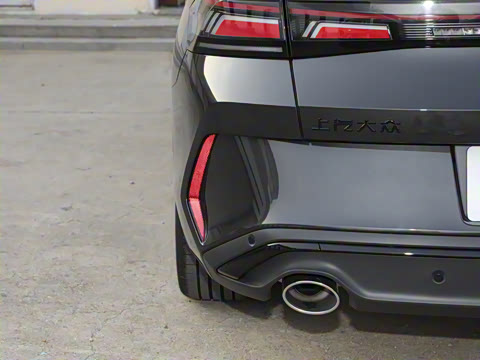 2026�� ���L GTS 380TSI �趯��