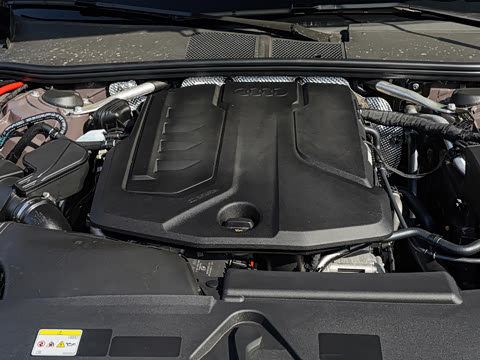 2026�� 2.0T ȼ���ǳ۰�