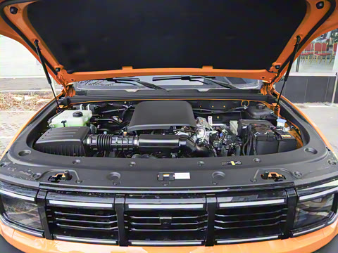 2025�� Ԫ�����а�