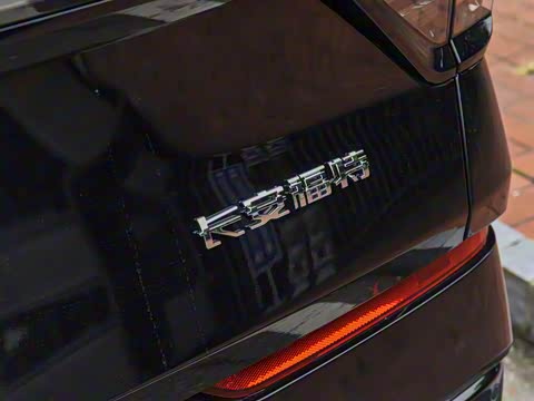 2026�� ���L 2.0T EcoBoost E�춯��������������