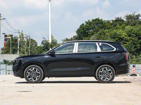 2026�� 121km ������ 5��