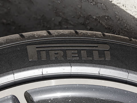 2026�� 2.0T ȼ���ǳ۰�