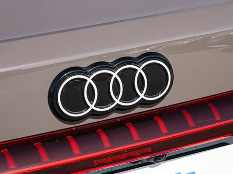 2026�� 2.0T ȼ���ǳ۰�