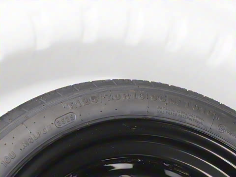 2026�� 280TSI DSG���а�