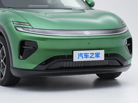 2026�� ������