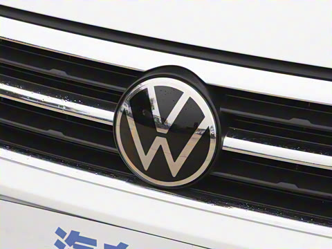 2026�� 280TSI DSG���а�