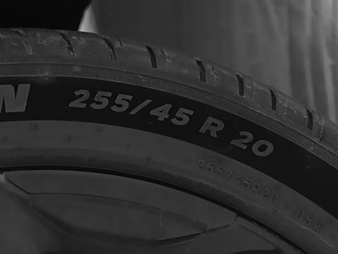 2026�� ���� 1704 Max