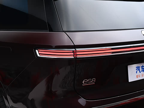 2026�� ��������ǩ����