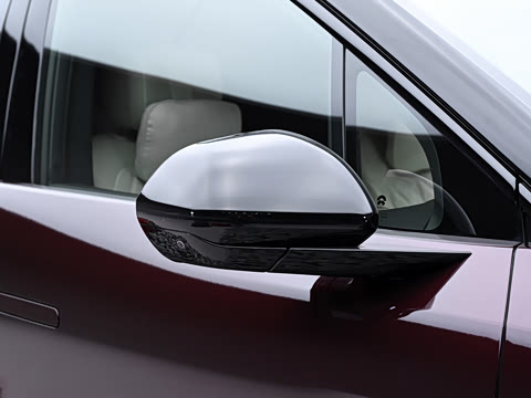 2026�� ��������ǩ����