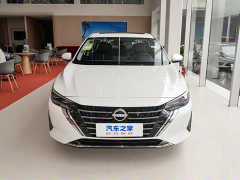 2026�� 1.6L CVT������