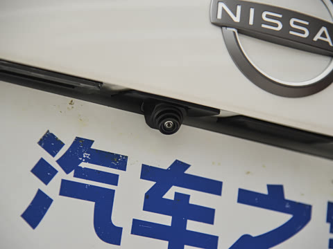 2026�� 1.6L CVT������