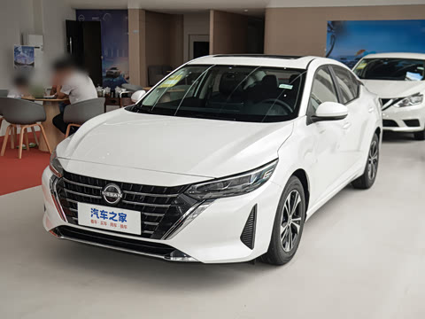 2026�� 1.6L CVT������