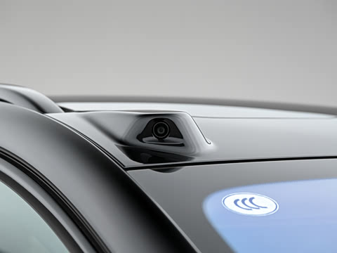 2026�� ��������������