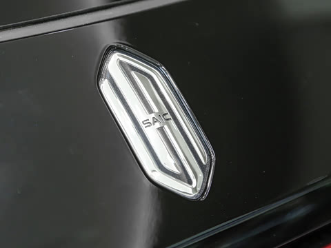 2026�� Ultra