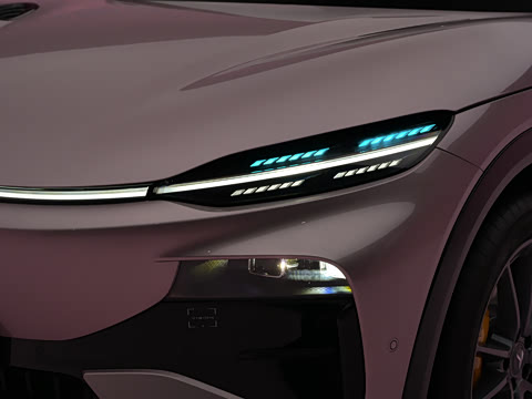 2026�� �����