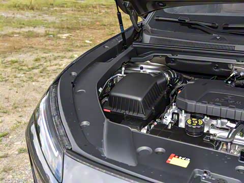 2025�� 130km �콢��