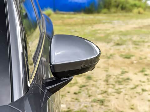 2025�� 130km �콢��