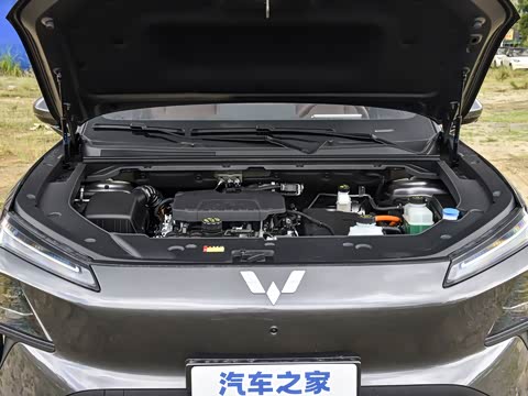 2025�� 130km �콢��