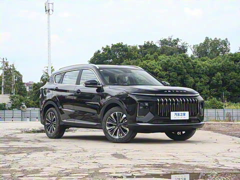 2026�� 1.5T DCT ������ 5��