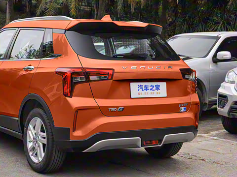 2023�� ���а�