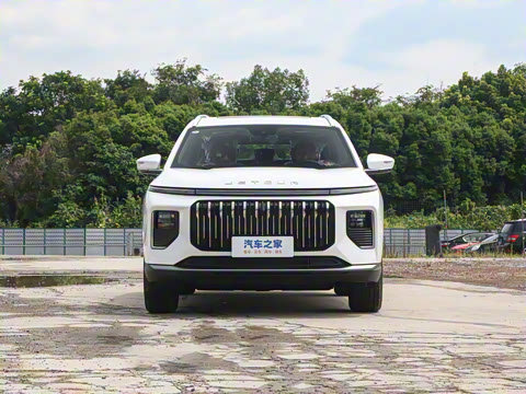 2026�� 1.5T DCT ������ 7��