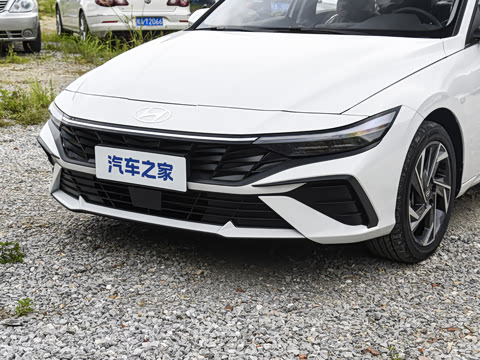 2026�� 1.5L CVT LUX����