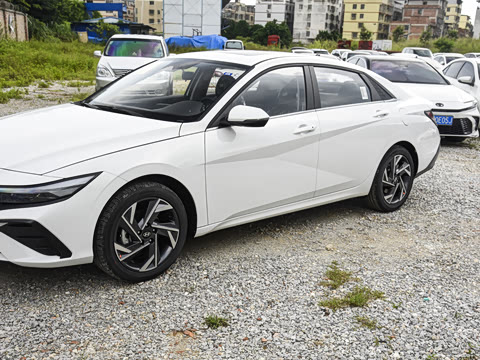 2026�� 1.5L CVT LUX����
