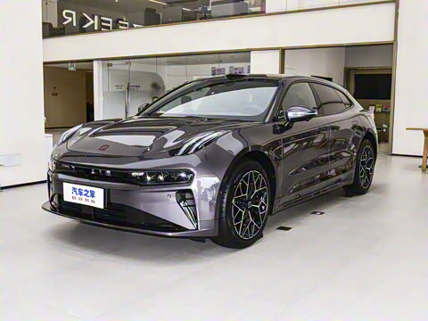 2026��   95������ Max��