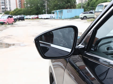 2026�� 1.5T DCT ������ 5��