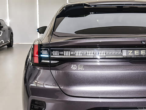 2026��   95������ Max��