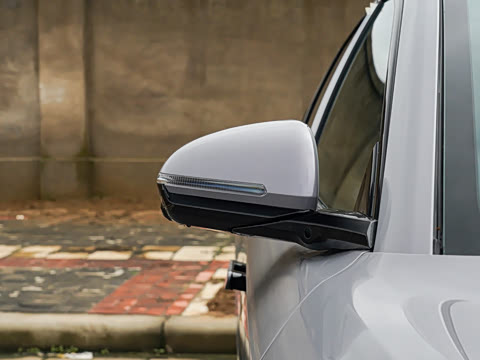 2025�� EV �Ǽݰ� 635KM�콢��