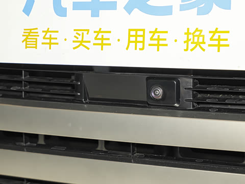 2025�� 3.0 L6 400PS ʢ���ӳ���